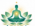 Authentic Yoga & Healing in Nepal